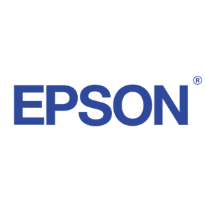 Imprimante Epson