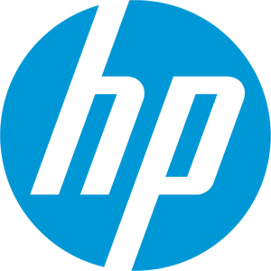 Cartouche HP