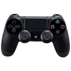 1 Manette PS4