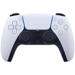 1 Manette PS5