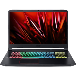 ³Ordinateur Portable Gamers " ACER " | 15 POUCES