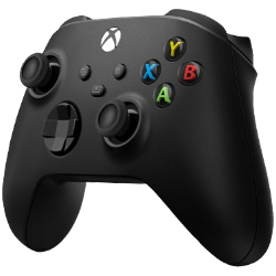 1 Manette XBOX