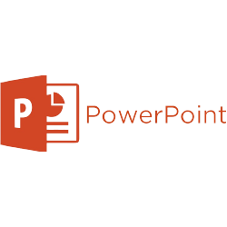 ¹Powerpoint Addiction