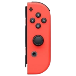 1 Manette Nintendo Switch