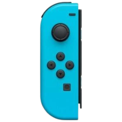 1 Manette Nintendo Switch