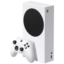 ¹Xbox série S