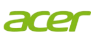 Logo Acer