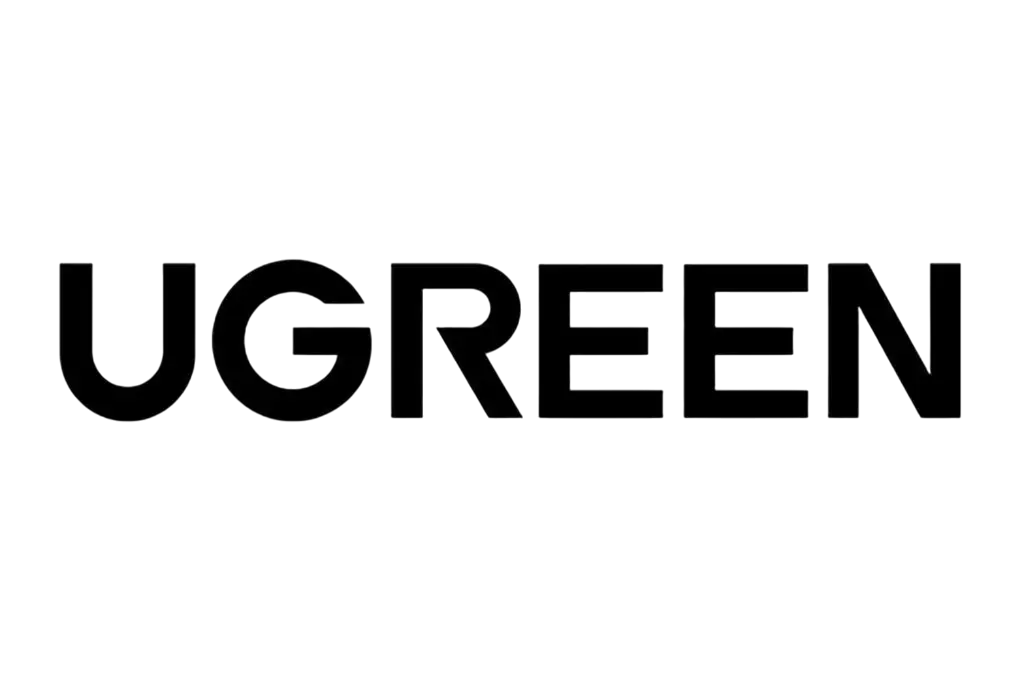 Logo UGREEN