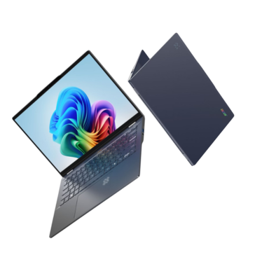 Acer Swift 14 AI OLED