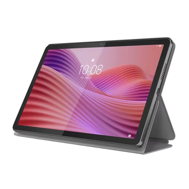 Lenovo Tab 10.1 Luna Grey